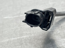 Load image into Gallery viewer, AC Compressor Honda HR-V 2022 - NW617186
