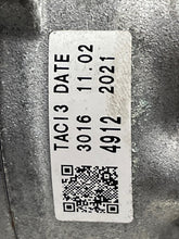 Load image into Gallery viewer, AC Compressor Honda HR-V 2022 - NW617186
