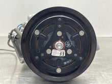 Load image into Gallery viewer, AC Compressor Honda HR-V 2022 - NW617186

