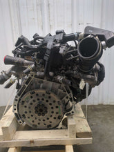Load image into Gallery viewer, Engine Motor Honda HR-V 2022 - NW617319

