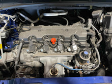 Load image into Gallery viewer, Engine Motor Honda HR-V 2022 - NW617319
