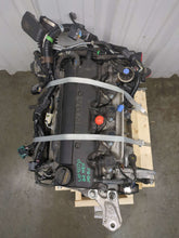 Load image into Gallery viewer, Engine Motor Honda HR-V 2022 - NW617319
