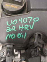 Load image into Gallery viewer, Engine Motor Honda HR-V 2022 - NW617319
