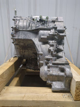Load image into Gallery viewer, Transmission Honda HR-V 2022 - NW617383
