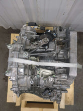 Load image into Gallery viewer, Transmission Honda HR-V 2022 - NW617383
