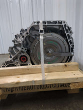 Load image into Gallery viewer, Transmission Honda HR-V 2022 - NW617383
