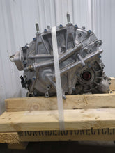 Load image into Gallery viewer, Transmission Honda HR-V 2022 - NW617383
