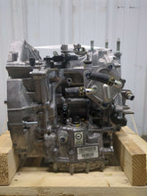 Load image into Gallery viewer, Transmission Honda HR-V 2022 - NW617383
