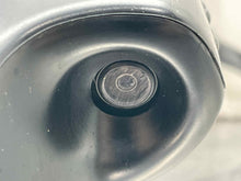 Load image into Gallery viewer, Side View Door Mirror Honda HR-V 2022 - NW617310
