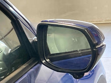 Load image into Gallery viewer, Side View Door Mirror Honda HR-V 2022 - NW617310
