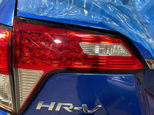 Load image into Gallery viewer, TAIL LIGHT LAMP ASSEMBLY Honda HR-V 2019 19 Left - NW617146
