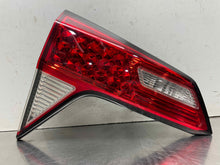 Load image into Gallery viewer, TAIL LIGHT LAMP ASSEMBLY Honda HR-V 2019 19 Left - NW617146
