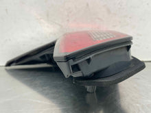 Load image into Gallery viewer, TAIL LIGHT LAMP ASSEMBLY Honda HR-V 2019 19 Left - NW617146
