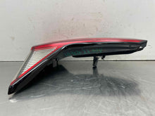Load image into Gallery viewer, TAIL LIGHT LAMP ASSEMBLY Honda HR-V 2019 19 Left - NW617146
