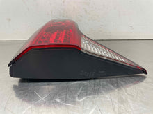 Load image into Gallery viewer, TAIL LIGHT LAMP ASSEMBLY Honda HR-V 2019 19 Left - NW617146
