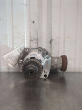 Load image into Gallery viewer, Transfer Case Honda HR-V 2022 - NW617377
