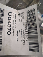 Load image into Gallery viewer, Transfer Case Honda HR-V 2022 - NW617377
