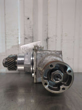 Load image into Gallery viewer, Transfer Case Honda HR-V 2022 - NW617377
