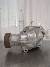 Load image into Gallery viewer, Transfer Case Honda HR-V 2022 - NW617377
