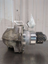 Load image into Gallery viewer, Transfer Case Honda HR-V 2022 - NW617377
