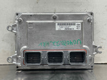Load image into Gallery viewer, ECU ECM Computer Honda HR-V 2022 - NW617197
