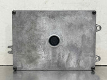 Load image into Gallery viewer, ECU ECM Computer Honda HR-V 2022 - NW617197
