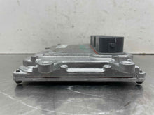 Load image into Gallery viewer, ECU ECM Computer Honda HR-V 2022 - NW617197
