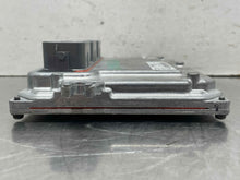 Load image into Gallery viewer, ECU ECM Computer Honda HR-V 2022 - NW617197

