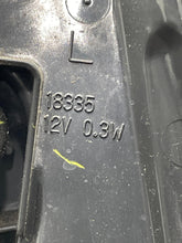 Load image into Gallery viewer, TAIL LIGHT LAMP ASSEMBLY Honda HR-V 2019 19 Left - NW617033
