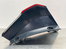 Load image into Gallery viewer, TAIL LIGHT LAMP ASSEMBLY Honda HR-V 2019 19 Left - NW617033
