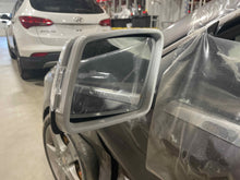 Load image into Gallery viewer, SIDE VIEW DOOR MIRROR CLA250 CLA45 2014 14 2015 15 2016 16 Left - NW617311
