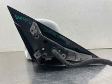 Load image into Gallery viewer, SIDE VIEW DOOR MIRROR CLA250 CLA45 2014 14 2015 15 2016 16 Left - NW617311
