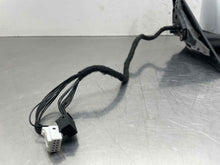 Load image into Gallery viewer, SIDE VIEW DOOR MIRROR CLA250 CLA45 2014 14 2015 15 2016 16 Left - NW617311
