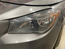 Load image into Gallery viewer, HEADLIGHT LAMP ASSEMBLY CLA250 CLA45 14 15 16 17 18 19 Left - NW617105
