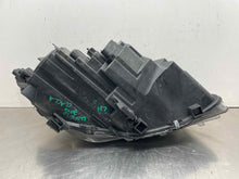 Load image into Gallery viewer, HEADLIGHT LAMP ASSEMBLY CLA250 CLA45 14 15 16 17 18 19 Left - NW617105
