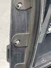 Load image into Gallery viewer, HEADLIGHT LAMP ASSEMBLY CLA250 CLA45 14 15 16 17 18 19 Left - NW617105
