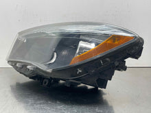 Load image into Gallery viewer, HEADLIGHT LAMP ASSEMBLY CLA250 CLA45 14 15 16 17 18 19 Left - NW617105
