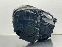 Load image into Gallery viewer, HEADLIGHT LAMP ASSEMBLY CLA250 CLA45 14 15 16 17 18 19 Left - NW617105
