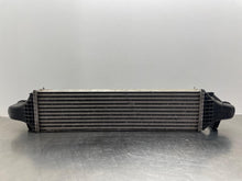 Load image into Gallery viewer, INTERCOOLER B250 CLA250 CLA45 GLA250 GLA45 GLAh 2013-2020 - NW617341
