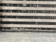 Load image into Gallery viewer, INTERCOOLER B250 CLA250 CLA45 GLA250 GLA45 GLAh 2013-2020 - NW617341
