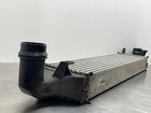 Load image into Gallery viewer, INTERCOOLER B250 CLA250 CLA45 GLA250 GLA45 GLAh 2013-2020 - NW617341
