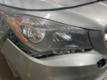 Load image into Gallery viewer, HEADLIGHT LAMP ASSEMBLY CLA250 CLA45 14 15 16 17 18 19 Right - NW616995
