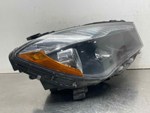 Load image into Gallery viewer, HEADLIGHT LAMP ASSEMBLY CLA250 CLA45 14 15 16 17 18 19 Right - NW616995
