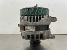 Load image into Gallery viewer, ALTERNATOR B250 CLA45 CLA250 13 14 15 16 17 18 19 20 - NW617053
