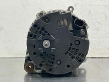 Load image into Gallery viewer, ALTERNATOR B250 CLA45 CLA250 13 14 15 16 17 18 19 20 - NW617053
