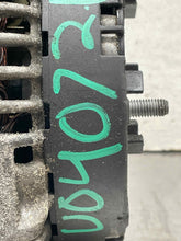 Load image into Gallery viewer, ALTERNATOR B250 CLA45 CLA250 13 14 15 16 17 18 19 20 - NW617053
