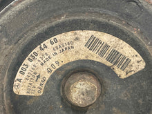 Load image into Gallery viewer, AC A/C AIR CONDITIONING COMPRESSOR B250 CLA45 CLA250 14 15 16 - NW617187
