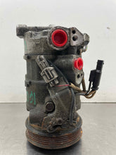 Load image into Gallery viewer, AC A/C AIR CONDITIONING COMPRESSOR B250 CLA45 CLA250 14 15 16 - NW617187
