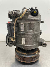 Load image into Gallery viewer, AC A/C AIR CONDITIONING COMPRESSOR B250 CLA45 CLA250 14 15 16 - NW617187
