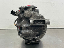 Load image into Gallery viewer, AC A/C AIR CONDITIONING COMPRESSOR B250 CLA45 CLA250 14 15 16 - NW617187

